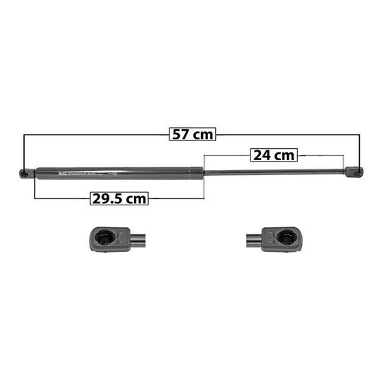 spart-amortiguador-cajuela-lado-conductor-o-pasajero-volkswagen-transporter-1995-2003-transporter-0