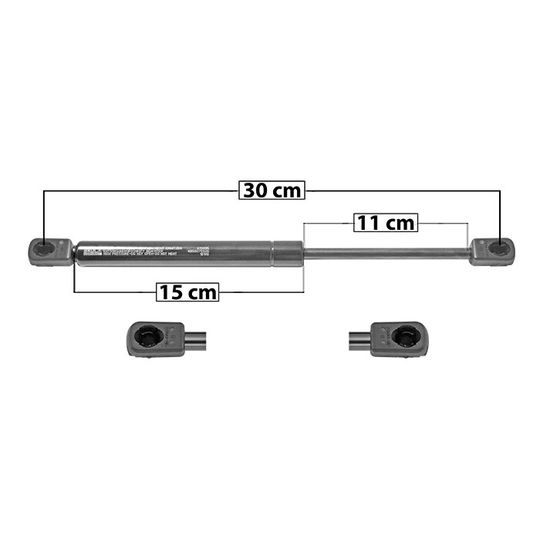 spart-amortiguador-cajuela-lado-conductor-o-pasajero-audi-a6-2002-2005-a6-0