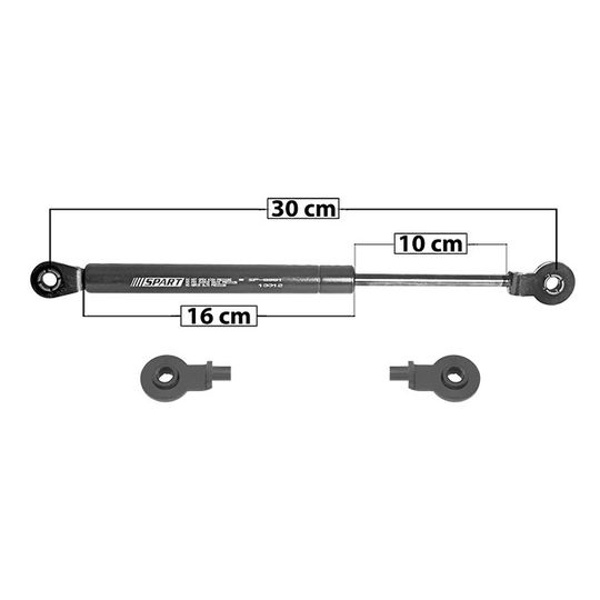 spart-amortiguador-cajuela-lado-conductor-o-pasajero-honda-accord-1994-1997-accord-0