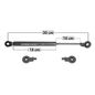 spart-amortiguador-cajuela-lado-conductor-o-pasajero-honda-accord-1994-1997-accord-0