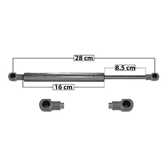 spart-amortiguador-cajuela-lado-conductor-o-pasajero-ford-focus-2000-2004-focus-0