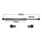 spart-amortiguador-cajuela-lado-conductor-o-pasajero-ford-focus-2000-2004-focus-0