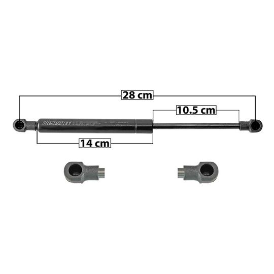 spart-amortiguador-cajuela-lado-conductor-o-pasajero-volkswagen-passat-1996-2000-passat-0