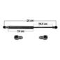 spart-amortiguador-cajuela-lado-conductor-o-pasajero-volkswagen-passat-1996-2000-passat-0
