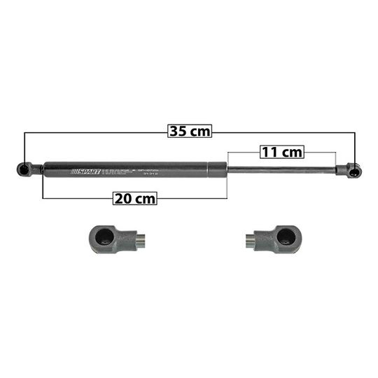 spart-amortiguador-cajuela-lado-conductor-o-pasajero-bmw-serie-3-2001-2005-320i-0