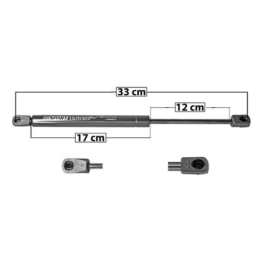 spart-amortiguador-cofre-lado-conductor-o-pasajero-ford-explorer-2006-2010-explorer-0