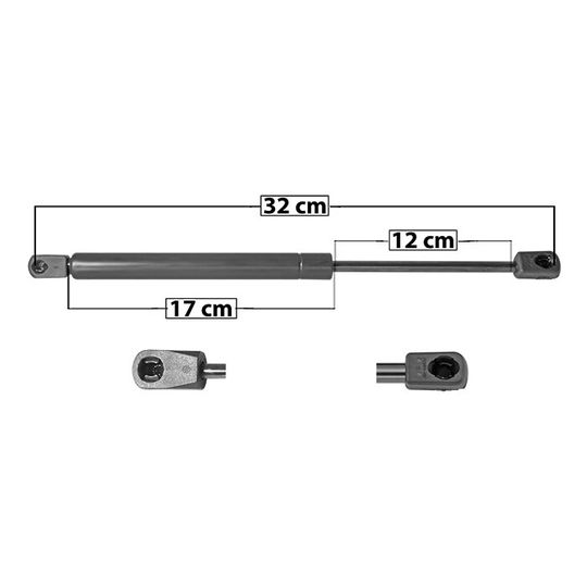 spart-amortiguador-cofre-lado-conductor-o-pasajero-ford-escape-2001-2007-escape-0