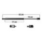 spart-amortiguador-cofre-lado-conductor-o-pasajero-mercury-mountaineer-2001-2007-mountaineer-0