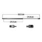 spart-amortiguador-cofre-lado-conductor-o-pasajero-ford-taurus-1996-1999-taurus-0