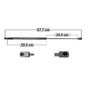 spart-amortiguador-cofre-lado-conductor-o-pasajero-ford-taurus-2000-2007-taurus-0