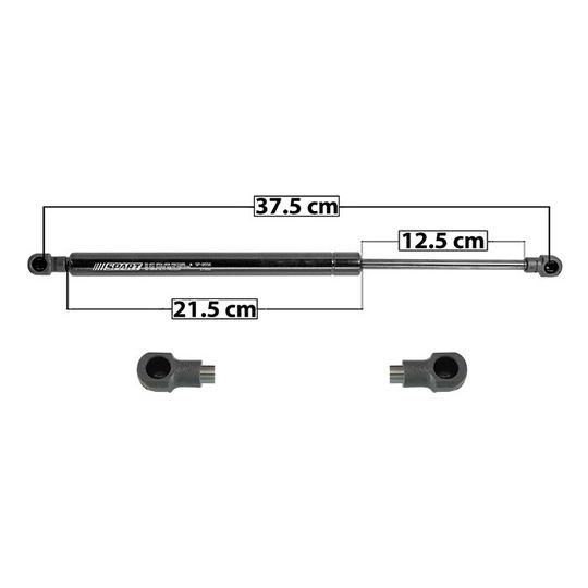 spart-amortiguador-cofre-lado-conductor-o-pasajero-nissan-murano-2004-2008-murano-0