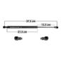 spart-amortiguador-cofre-lado-conductor-o-pasajero-nissan-murano-2004-2008-murano-0