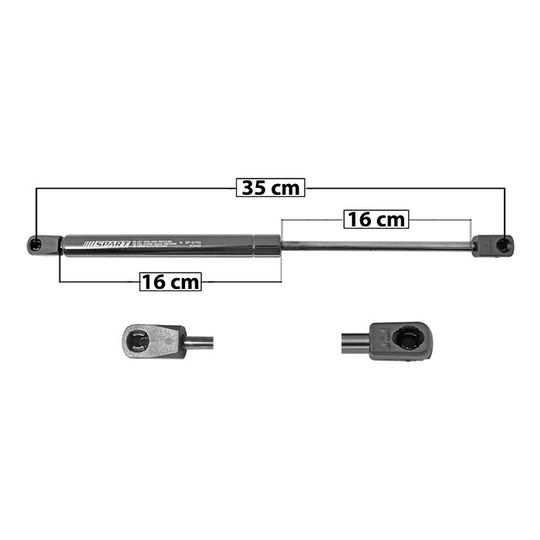 spart-amortiguador-cofre-lado-conductor-o-pasajero-chrysler-300-2011-2019-300-0