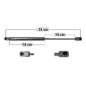 spart-amortiguador-cofre-lado-conductor-o-pasajero-chrysler-300-2011-2019-300-0