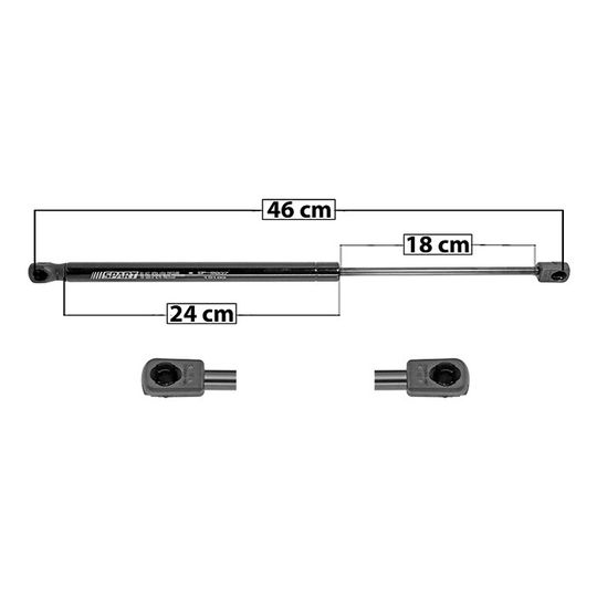spart-amortiguador-cofre-lado-conductor-o-pasajero-dodge-ram-2009-2018-ram-2500-0