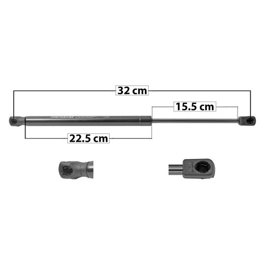 spart-amortiguador-cofre-lado-conductor-o-pasajero-honda-accord-2010-2014-accord-crosstour-0