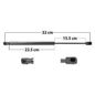 spart-amortiguador-cofre-lado-conductor-o-pasajero-honda-accord-2010-2014-accord-crosstour-0