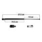 spart-amortiguador-cofre-lado-conductor-o-pasajero-hummer-h3-2006-2010-h3-0