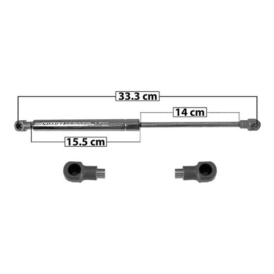 spart-amortiguador-cofre-lado-conductor-o-pasajero-bmw-serie-m-2000-2003-m5-0