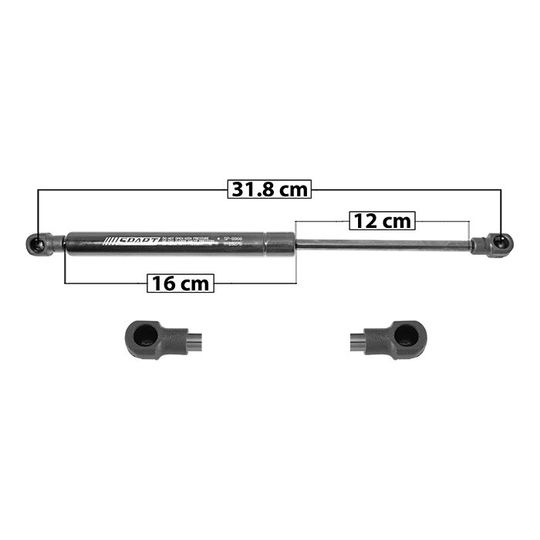 spart-amortiguador-cofre-lado-conductor-o-pasajero-bmw-serie-m-2006-2010-m5-0