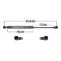 spart-amortiguador-cofre-lado-conductor-o-pasajero-bmw-serie-m-2006-2010-m5-0