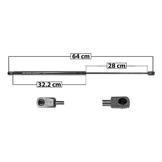 spart-amortiguador-cofre-lado-conductor-o-pasajero-chevrolet-hhr-2006-2011-hhr-0