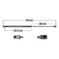 spart-amortiguador-cofre-lado-conductor-o-pasajero-chevrolet-hhr-2006-2011-hhr-0