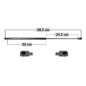 spart-amortiguador-cofre-lado-conductor-o-pasajero-mercedes-benz-serie-c-2003-2004-c200-0