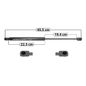 spart-amortiguador-cofre-lado-conductor-o-pasajero-mercedes-benz-serie-clk-1999-2002-clk430-0