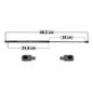 spart-amortiguador-cofre-lado-conductor-o-pasajero-mercedes-benz-serie-cl-2000-2006-cl500-0