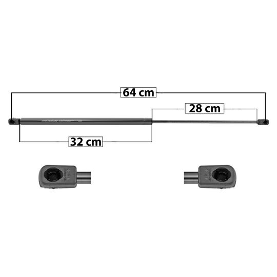 spart-amortiguador-cofre-lado-conductor-o-pasajero-mercedes-benz-serie-e-2003-2009-e280-0