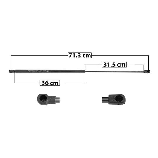 spart-amortiguador-cofre-lado-conductor-o-pasajero-bmw-serie-7-2002-2005-745i-0