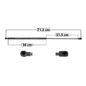 spart-amortiguador-cofre-lado-conductor-o-pasajero-bmw-serie-7-2002-2005-745i-0