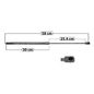 spart-amortiguador-cofre-lado-pasajero-mercedes-benz-serie-ml-2007-2009-ml320-0