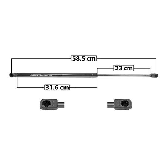 spart-amortiguador-cofre-lado-conductor-o-pasajero-chevrolet-chevy-2009-2012-chevy-0