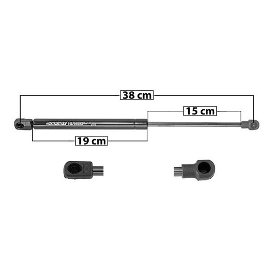 spart-amortiguador-cofre-lado-conductor-o-pasajero-bmw-serie-1-2004-2014-118i-0