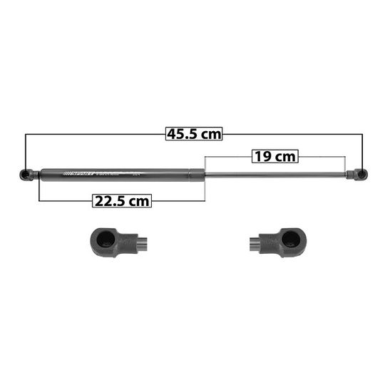 spart-amortiguador-cofre-lado-conductor-o-pasajero-seat-alhambra-1996-2009-alhambra-0