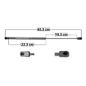 spart-amortiguador-cofre-lado-conductor-o-pasajero-chrysler-200-2015-2017-200-0