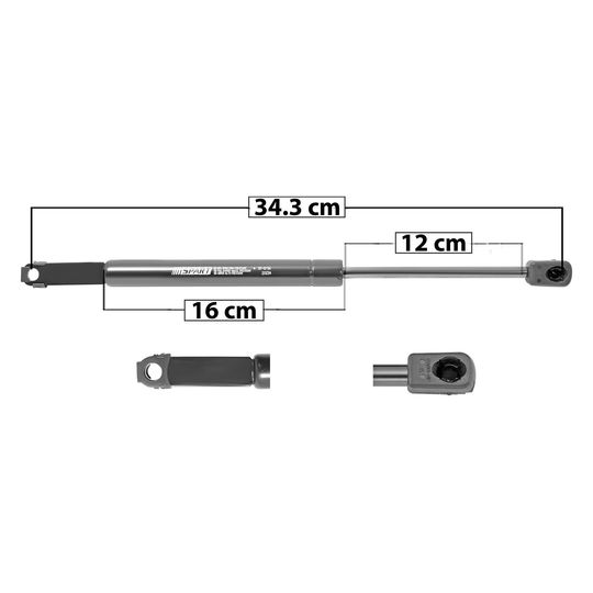 spart-amortiguador-cofre-lado-conductor-o-pasajero-bmw-z3-1996-2003-z3-0