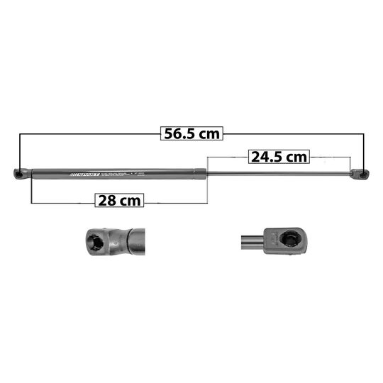spart-amortiguador-cofre-lado-conductor-o-pasajero-jeep-grand-cherokee-2011-2020-grand-cherokee-0
