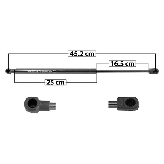 spart-amortiguador-cofre-lado-conductor-o-pasajero-ram-1500-2019-2020-1500-0