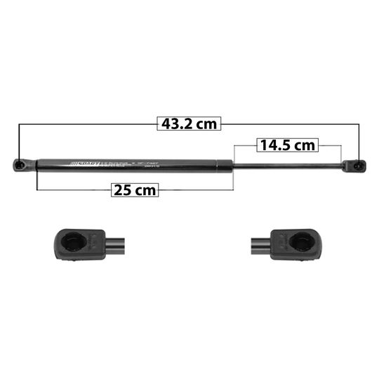 spart-amortiguador-cofre-lado-conductor-o-pasajero-ram-3500-2019-2020-3500-0
