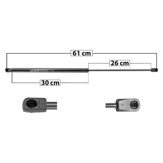 spart-amortiguador-cofre-lado-conductor-o-pasajero-ford-serie-f-2008-2010-f-250-0