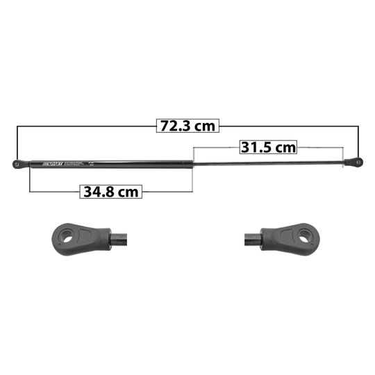 spart-amortiguador-cofre-lado-conductor-o-pasajero-audi-a4-1996-2002-a4-0
