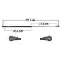 spart-amortiguador-cofre-lado-conductor-o-pasajero-audi-a4-1996-2002-a4-0