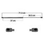 spart-amortiguador-cofre-lado-conductor-o-pasajero-audi-a4-2003-2006-a4-0