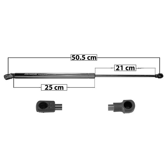 spart-amortiguador-cofre-lado-conductor-o-pasajero-volkswagen-golf-1993-2005-golf-0