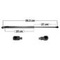 spart-amortiguador-cofre-lado-conductor-o-pasajero-volkswagen-golf-1993-2005-golf-0