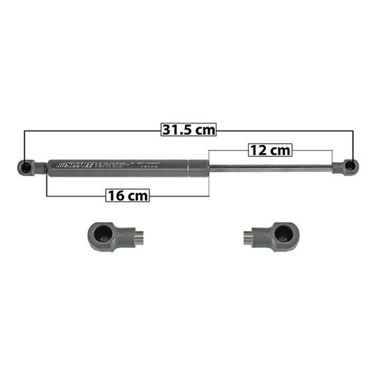 spart-amortiguador-cofre-lado-conductor-o-pasajero-bmw-serie-3-2000-328ci-0