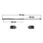 spart-amortiguador-cofre-lado-conductor-o-pasajero-audi-a6-1999-2001-a6-0